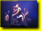 Lenny Kravitz 2008_032.JPG
